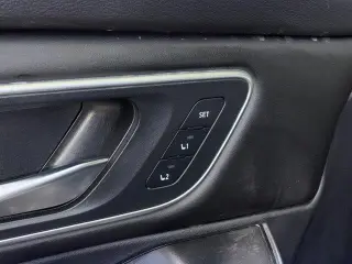 Nissan Rogue 2024 Platinum 4dr Crossover