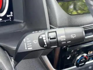 Nissan Rogue 2024 Platinum 4dr Crossover
