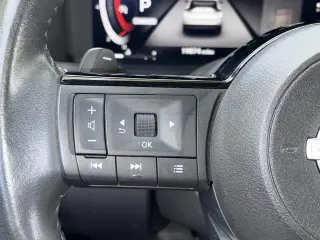 Nissan Rogue 2024 Platinum 4dr Crossover