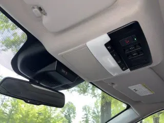 Nissan Rogue 2024 Platinum 4dr Crossover
