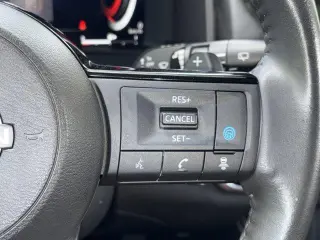 Nissan Rogue 2024 Platinum 4dr Crossover
