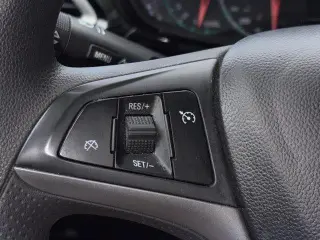 Chevrolet Spark 2021 1LT CVT 4dr Hatchback