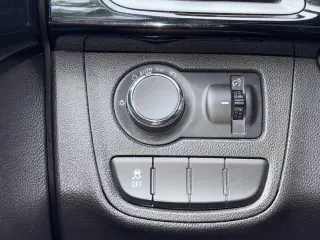 Chevrolet Spark 2021 1LT CVT 4dr Hatchback