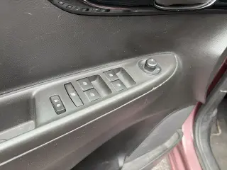 Chevrolet Spark 2021 1LT CVT 4dr Hatchback