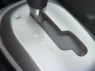 Chevrolet Spark 2021 1LT CVT 4dr Hatchback