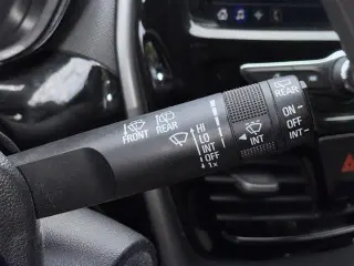 Chevrolet Spark 2021 1LT CVT 4dr Hatchback