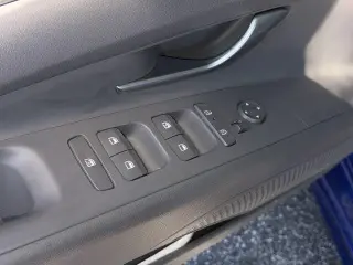 Hyundai ELANTRA 2024 SEL 4dr Sedan