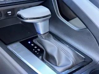 Hyundai ELANTRA 2024 SEL 4dr Sedan