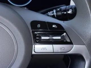Hyundai ELANTRA 2024 SEL 4dr Sedan