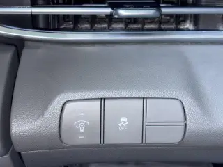 Hyundai ELANTRA 2024 SEL 4dr Sedan