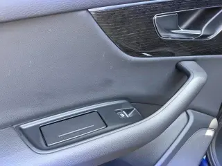 Audi Q7 2022 AWD quattro Premium 55 TFSI 4dr SUV