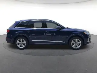 Audi Q7 2022 AWD quattro Premium 55 TFSI 4dr SUV