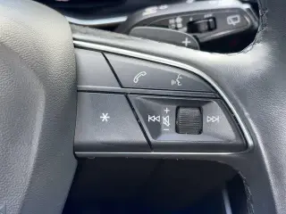 Audi Q7 2022 AWD quattro Premium 55 TFSI 4dr SUV