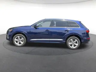 Audi Q7 2022 AWD quattro Premium 55 TFSI 4dr SUV
