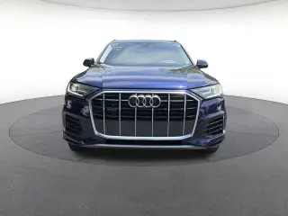 Audi Q7 2022 AWD quattro Premium 55 TFSI 4dr SUV
