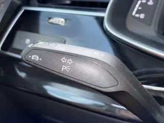 Audi Q7 2022 AWD quattro Premium 55 TFSI 4dr SUV