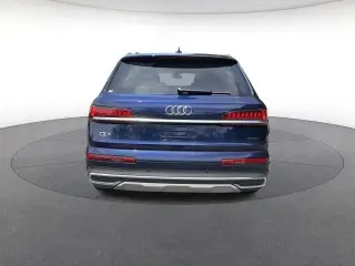 Audi Q7 2022 AWD quattro Premium 55 TFSI 4dr SUV