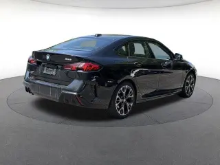BMW 2 Series 2026 228 Gran Coupe 4dr Sedan