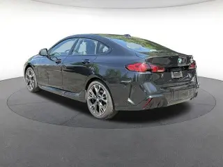 BMW 2 Series 2026 228 Gran Coupe 4dr Sedan