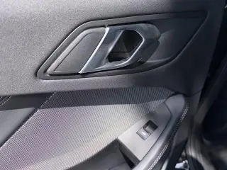 BMW 2 Series 2026 228 Gran Coupe 4dr Sedan
