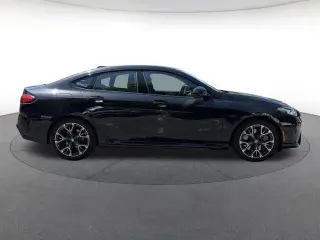 BMW 2 Series 2026 228 Gran Coupe 4dr Sedan