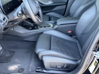 BMW 2 Series 2026 228 Gran Coupe 4dr Sedan