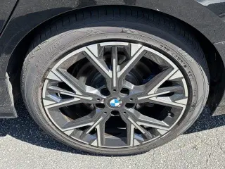 BMW 2 Series 2026 228 Gran Coupe 4dr Sedan