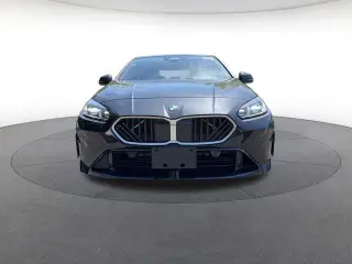 BMW 2 Series 2026 228 Gran Coupe 4dr Sedan