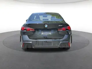 BMW 2 Series 2026 228 Gran Coupe 4dr Sedan