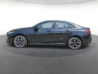 BMW 2 Series 2026 228 Gran Coupe 4dr Sedan