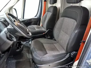 Ram ProMaster 2021 3500 159 WB 3dr High Roof Extended Cargo Van