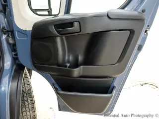 Ram ProMaster 2021 3500 159 WB 3dr High Roof Extended Cargo Van