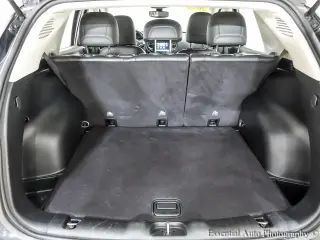 Jeep Compass 2020 4x4 Limited 4dr SUV