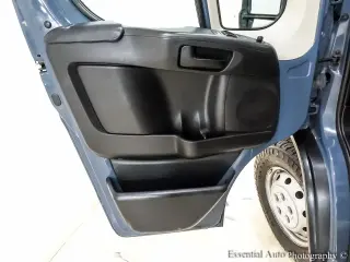 Ram ProMaster 2020 3500 159 WB 3dr High Roof Extended Cargo Van