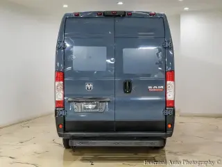 Ram ProMaster 2020 3500 159 WB 3dr High Roof Extended Cargo Van