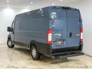 Ram ProMaster 2020 3500 159 WB 3dr High Roof Extended Cargo Van