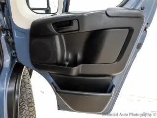Ram ProMaster 2020 3500 159 WB 3dr High Roof Extended Cargo Van