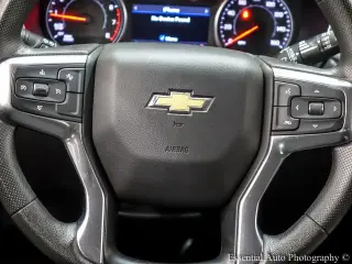 Chevrolet Blazer 2023 AWD LT 4dr SUV w/2LT