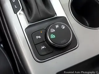 Chevrolet Blazer 2023 AWD LT 4dr SUV w/2LT