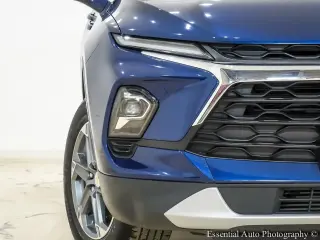 Chevrolet Blazer 2023 AWD LT 4dr SUV w/2LT