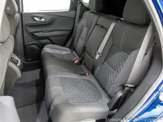 Chevrolet Blazer 2022 LT 4dr SUV w/2LT