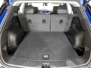 Chevrolet Blazer 2022 LT 4dr SUV w/2LT