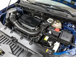 Chevrolet Blazer 2022 LT 4dr SUV w/2LT