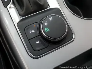 Chevrolet Blazer 2022 LT 4dr SUV w/2LT