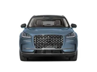 Lincoln Corsair 2023 Reserve 4dr SUV