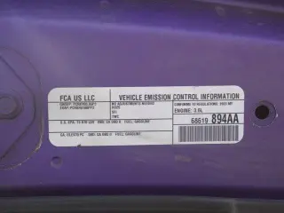 Dodge Charger 2023 GT 4dr Sedan