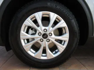 Ford Escape 2025 Active 4dr SUV