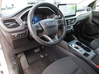 Ford Escape 2025 Active 4dr SUV