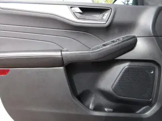 Ford Escape 2025 Active 4dr SUV
