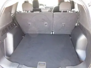 Ford Escape 2025 Active 4dr SUV